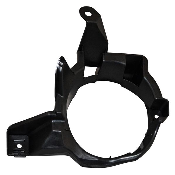 Base Faro Niebla Rav4 2013-2015 627