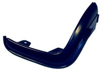 Moldura Faro Ranger 1995-1997 Corta Negra Izquierdo