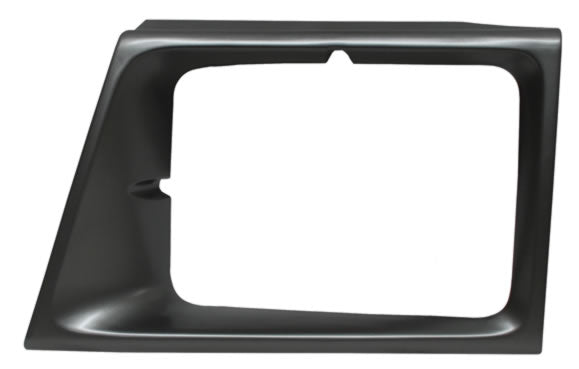 Bisel Ford Van 1992-1996 PInteriorado Izquierdo