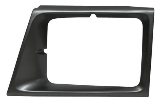 Bisel Ford Van 1992-1996 PInteriorado Izquierdo