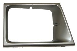 Bisel Ford Van 1992-1996 PInteriorado Derecho