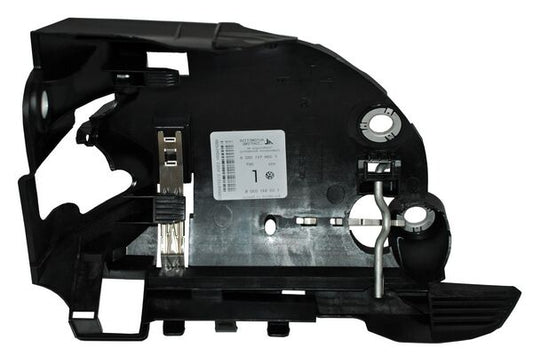 Base Faro Beetle 2006-2011 288 Dmv Izquierdo