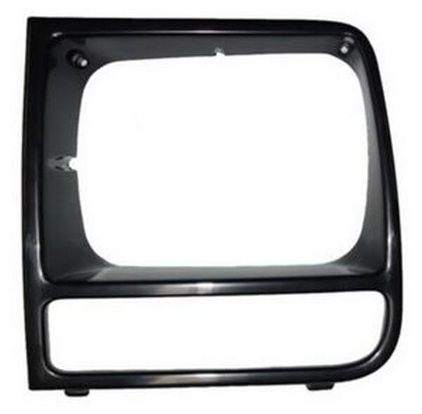 Bisel Cherokee 1997-2001 Sport PInteriorado Izquierdo