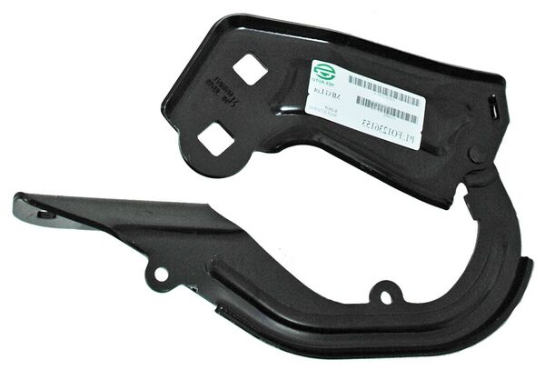 Bisagra Cofre Focus 2012-2016/ Escape 2013-2016 Izquierdo