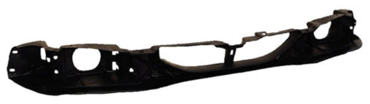 Bigotera Mustang 1994-1998 Plastico
