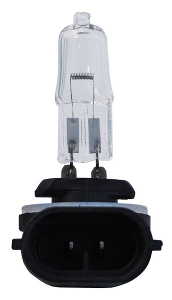 Bulbo Halogeno 889 12V 55W 2220