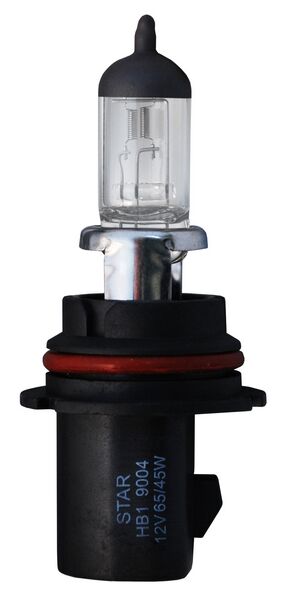 Bulbo Halogeno 9004 Alta Y Baja 12V 65/45W