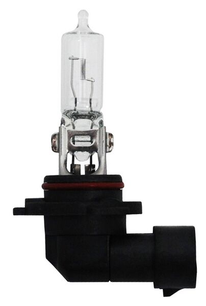 Bulbo Halogeno 9005 Alta 12V 65W 678B