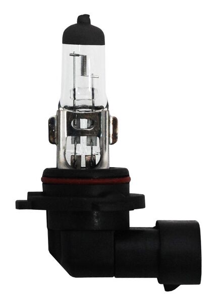 Bulbo Halogeno 9006 Baja 12V 55W