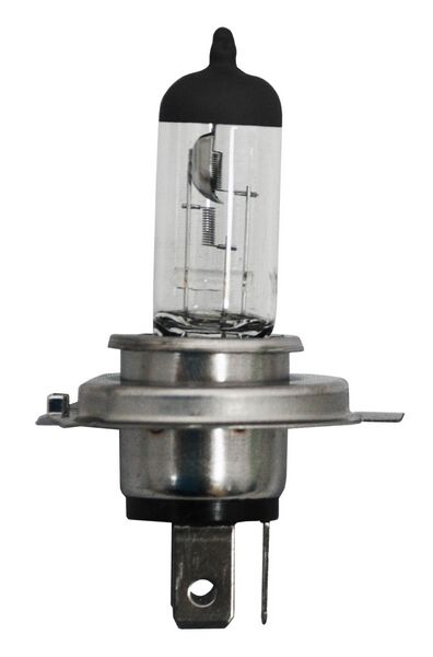 Bulbo Halogeno H4 12V 60/55W 3 678B 725.9