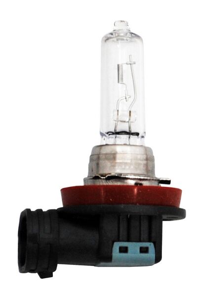 Bulbo Halogeno H9 12V 65W 5