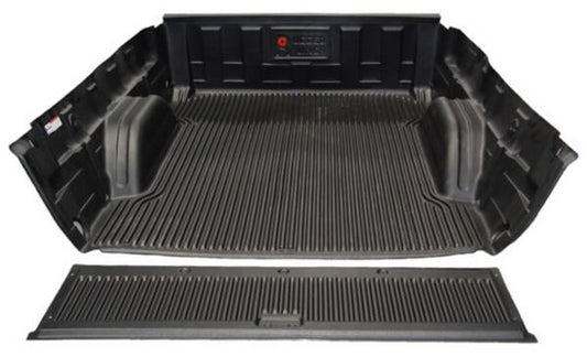 Bedliner Chevrolet Pickup 1999-2006 Caja Corta 6.5 S/Riel 335