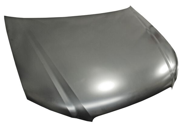 Cofre Audi A3 2009-2013 ***2 Final15 Exis15