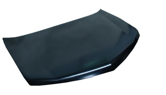 Cofre Acura Mdx 2007-2013 Aluminio ***** Final13