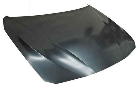 Cofre BMW Serie 3 2012-2018 4P