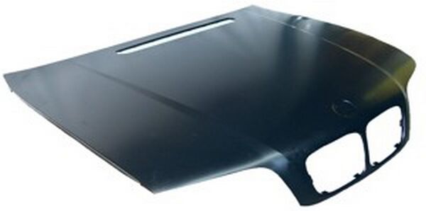 Cofre BMW Serie 3 1999-2002 4P ***0