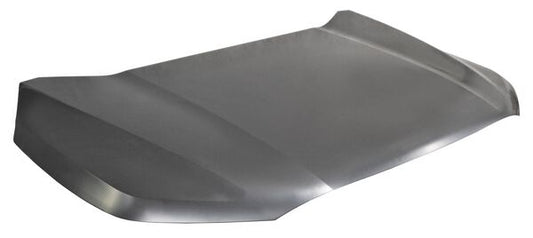 Cofre Acadia 2017-2019 Sl/Sle/Slt/Denali