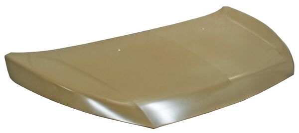 Cofre Beat 2018-2021 1 452 28507.0 1880.7 723D