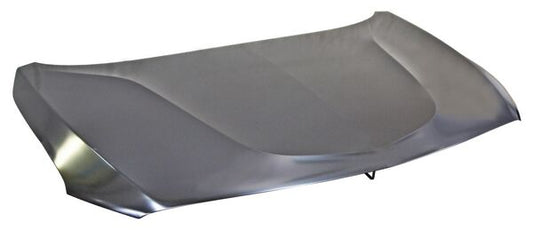 Cofre Cavalier 2018-2021 28510 2280.10 Cma1201