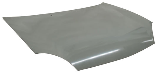 Cofre Chevrolet C2 2004-2008 3 678E 285