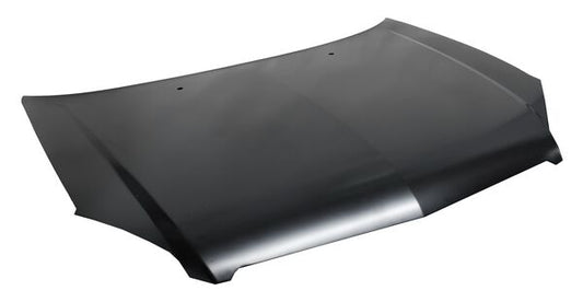 Cofre Chevrolet C3 2009-2012 3 Tyg 285 1380.10