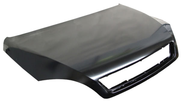 Cofre Corsa 2003-2008 4P/ 2004-2008 5P/ Tornado 2004-2011 P/Parrilla 3 28510 1680.9