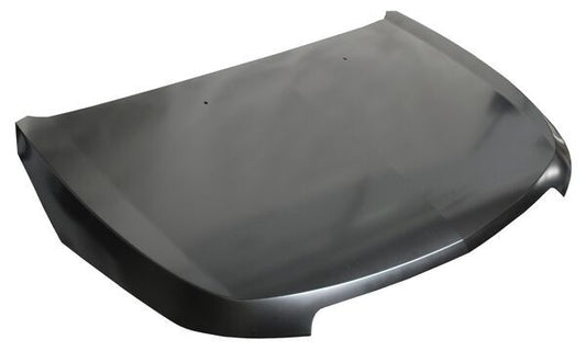 Cofre Cruze 2010-2015 28411