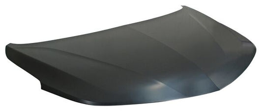 Cofre Cruze 2016-2018 Linea Nueva 285 2580.9