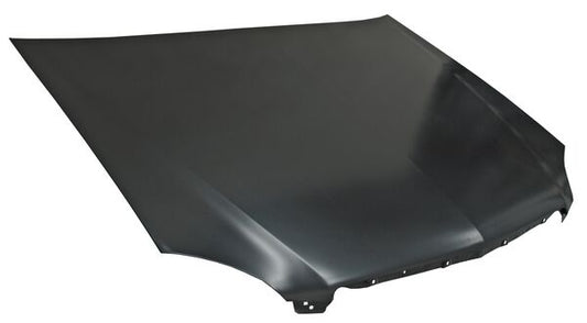 Cofre Cadillac Deville 2000-2005 S/Emblema En Cofre *****