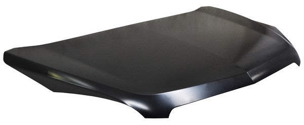 Cofre Equinox 2010-2017 6104