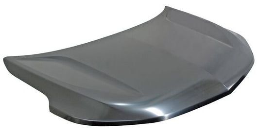 Cofre Equinox 2018-2020 Metal 288 Tygn