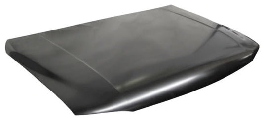 Cofre GMC Pickup 1999-2007/ Yukon 2000-2006/ Denali 2001-2006 Ddm24