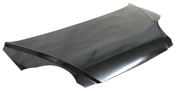 Cofre Matiz G2 2006-2015 4 944 Gnt 2850810 1380