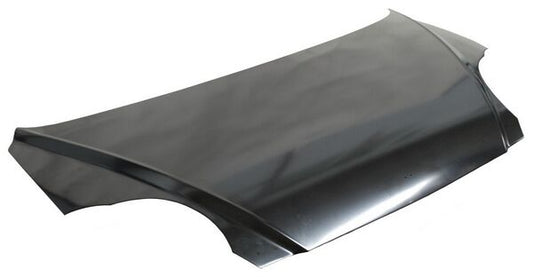 Cofre Matiz G2 2006-2015 4 944 Gnt 2850810 1380