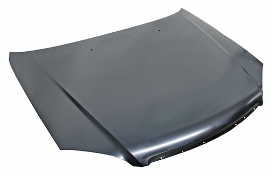 Cofre Optra 2006-2010 28506 1680 Odc040