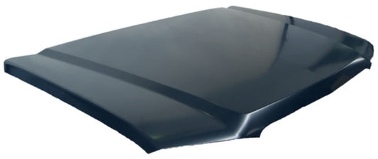 Cofre Chevrolet Pickup 2003-2006/ Suburban 2004-2006 / Silverado 2003-2006