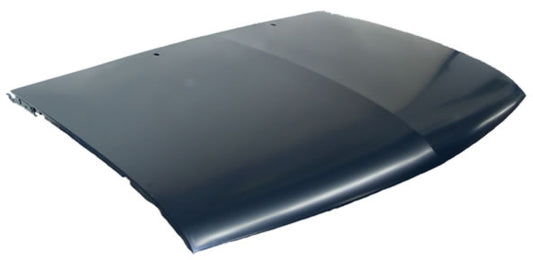 Cofre S10 1995-2004/ Blazer 1995-2001 677 .88