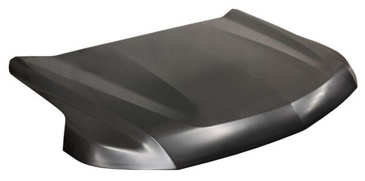 Cofre Suburban/ Tahoe 2021-2022 Metal 627