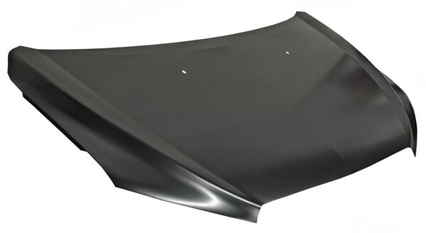 Cofre Sonic 2012-2016 2 Tyg Api 285 1680.9