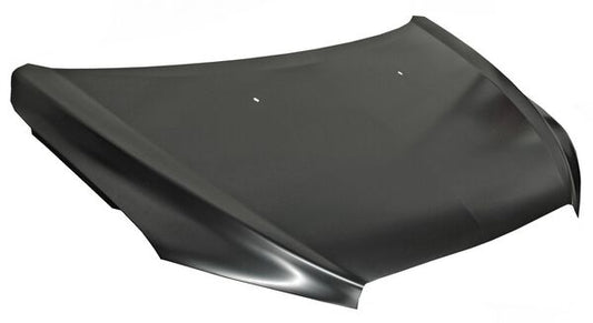 Cofre Sonic 2012-2016 2 Tyg Api 285 1680.9