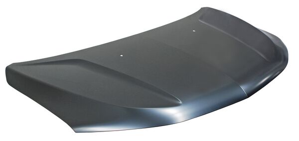 Cofre Sonic 2017-2019 3 677