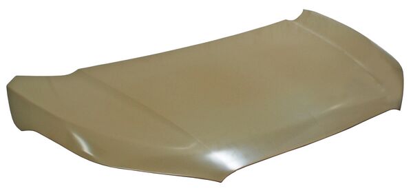 Cofre Spark 2016-2021 Linea Nueva 3 452 285 1680.9 723D Dec3100