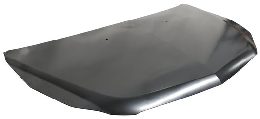 Cofre Traverse 2009-2012 ***1