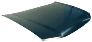 Cofre Trail Blazer 2002-2009 ***2 Final20