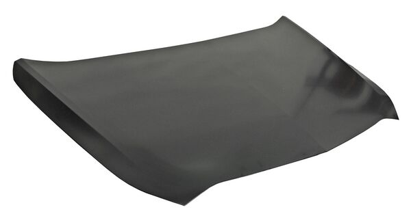 Cofre Tornado 2012-2020