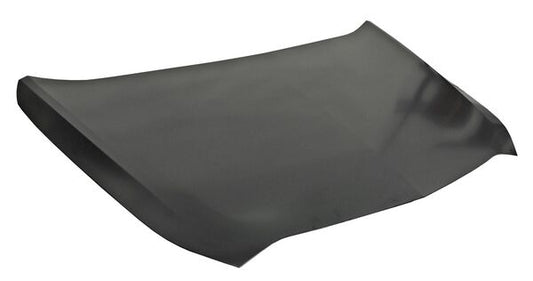 Cofre Tornado 2012-2020