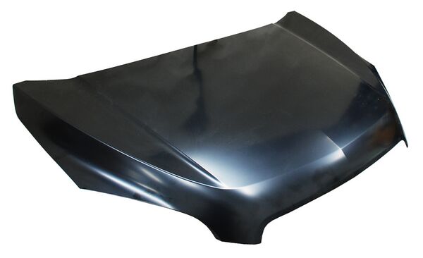 Cofre Trax 2013-2016 2 Tyg 944 285 1980.10 Cma1110 Suc3Oct29 Valla3