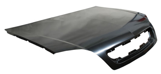 Cofre Vectra 2003-2005 Metal *****