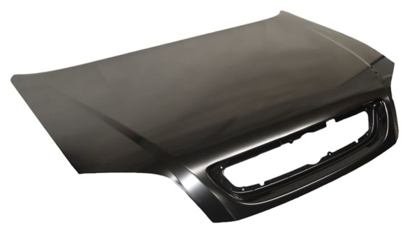 Cofre Zafira 2002-2005 Spn ***0 Final.17.9