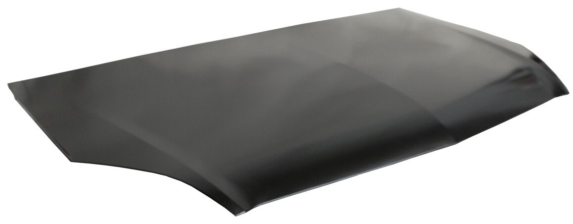 Cofre Zafira 06 *****